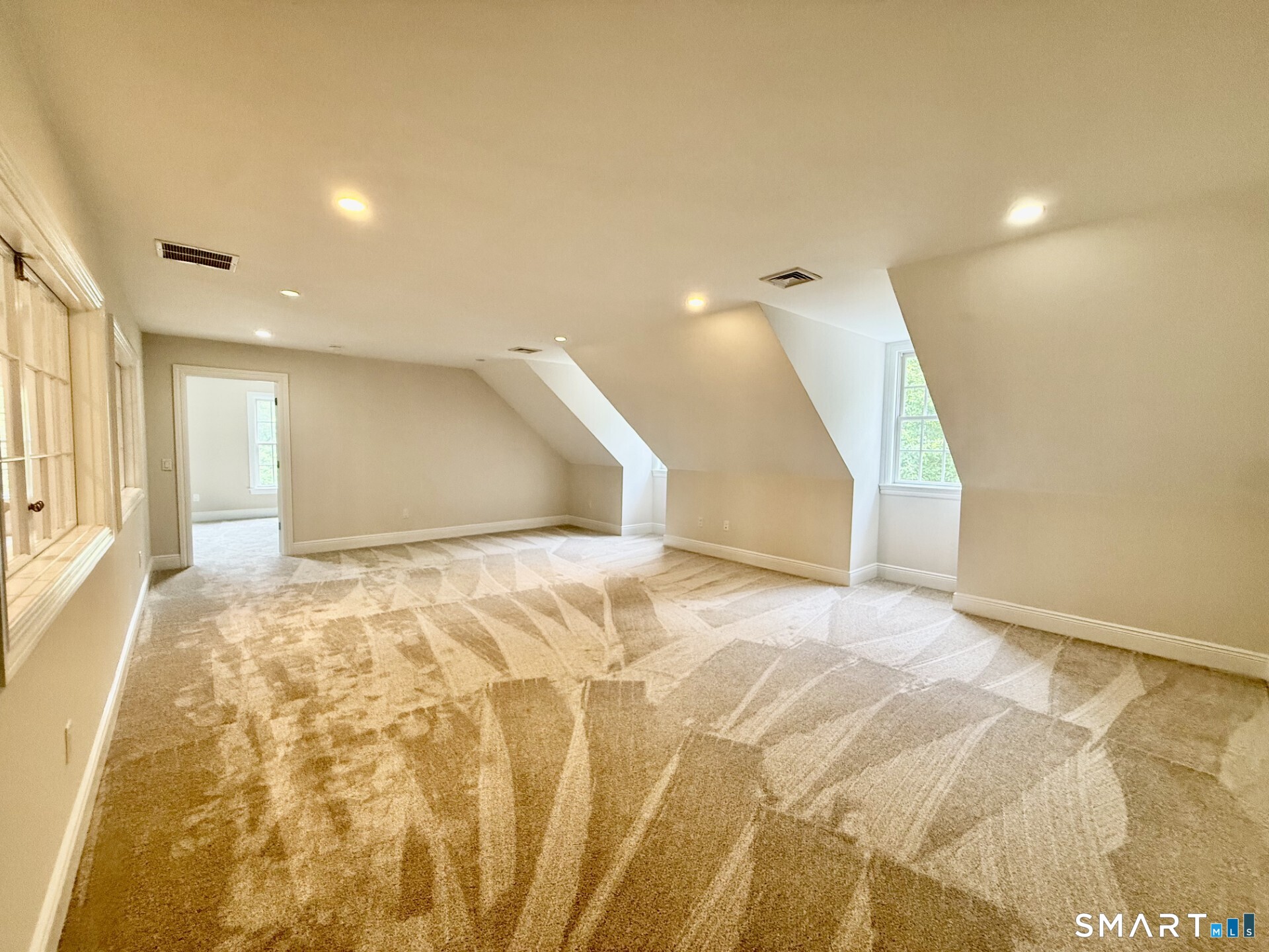 84 Smith Road Lebanon CT 06249