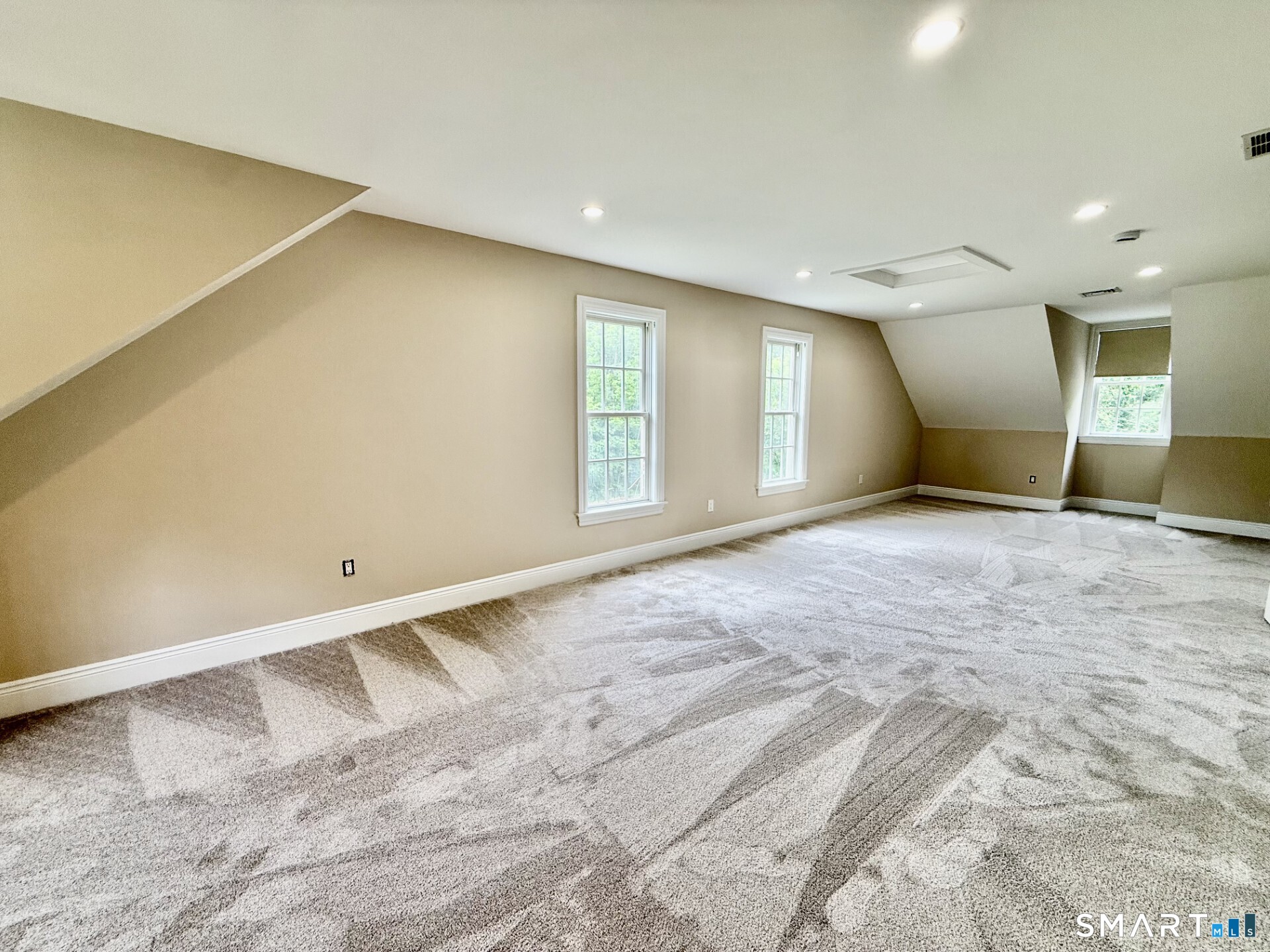 84 Smith Road Lebanon CT 06249
