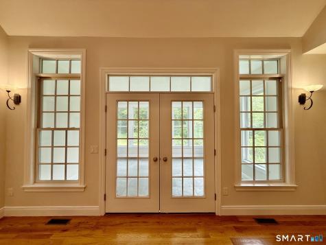 84 Smith Road Lebanon CT 06249