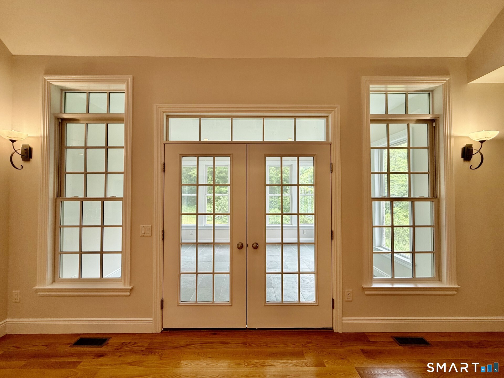 84 Smith Road Lebanon CT 06249