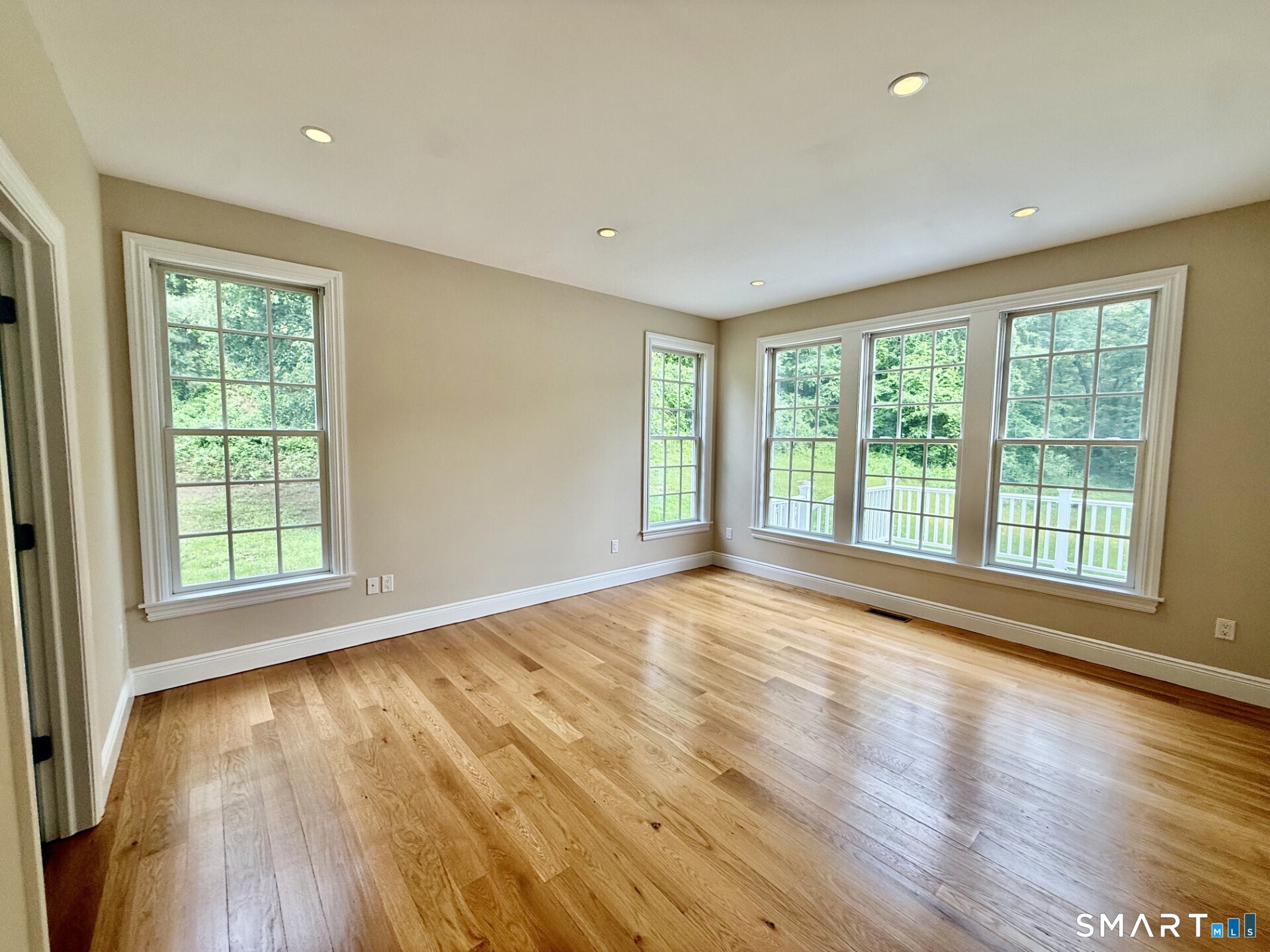 84 Smith Road Lebanon CT 06249