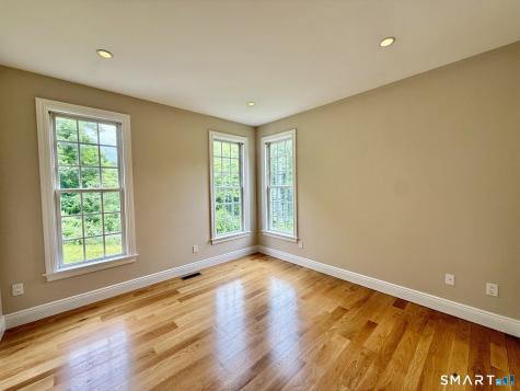 84 Smith Road Lebanon CT 06249