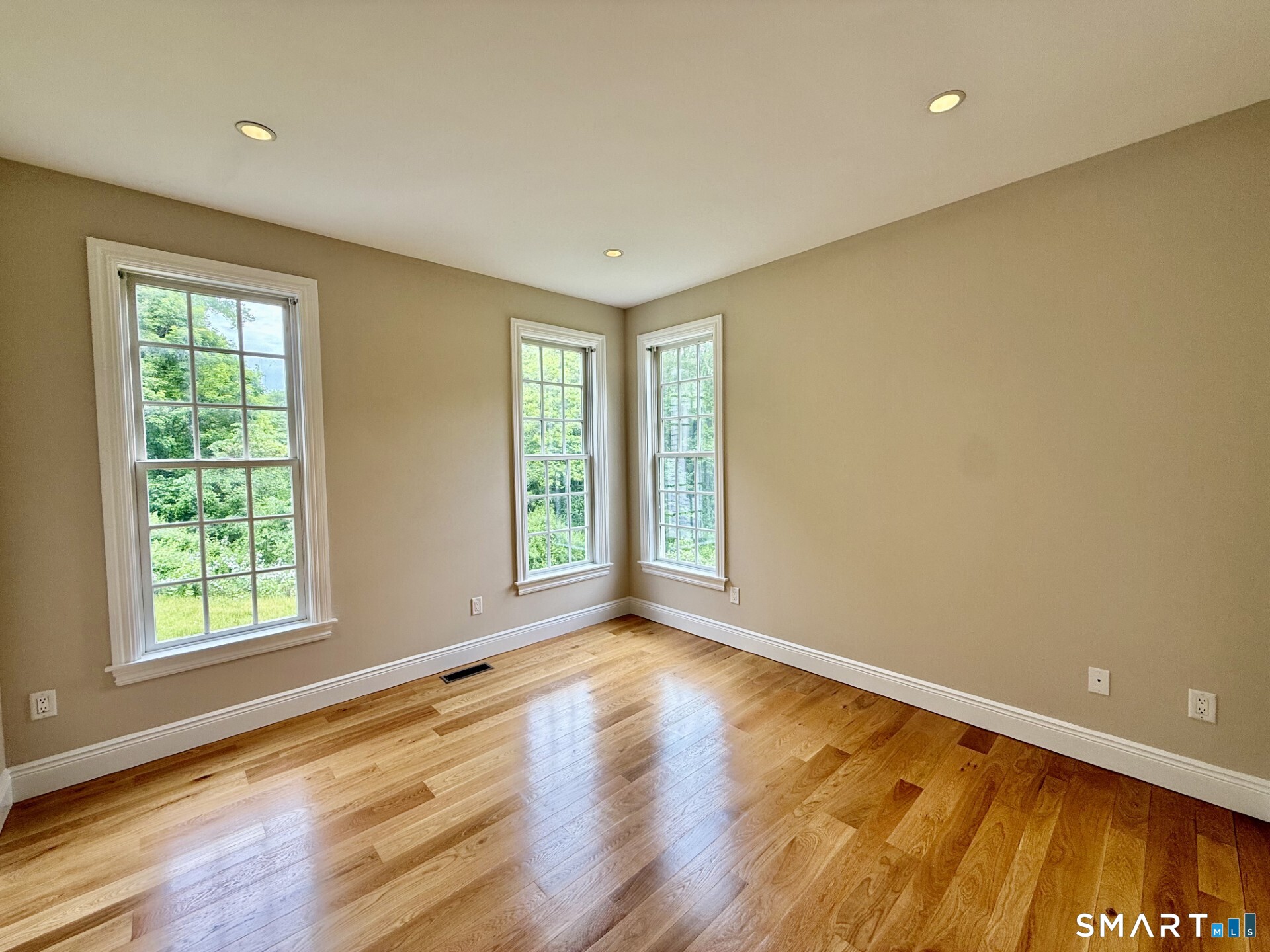 84 Smith Road Lebanon CT 06249