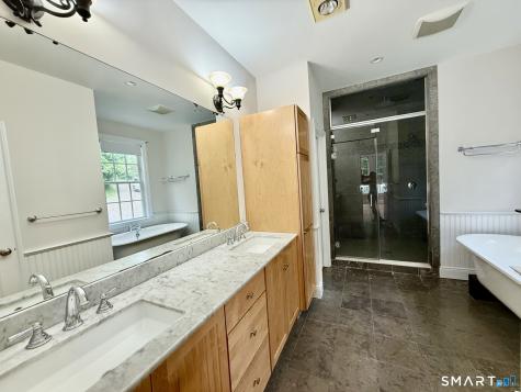 84 Smith Road Lebanon CT 06249