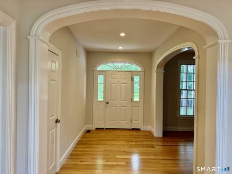 84 Smith Road Lebanon CT 06249