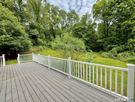84 Smith Road Lebanon CT 06249