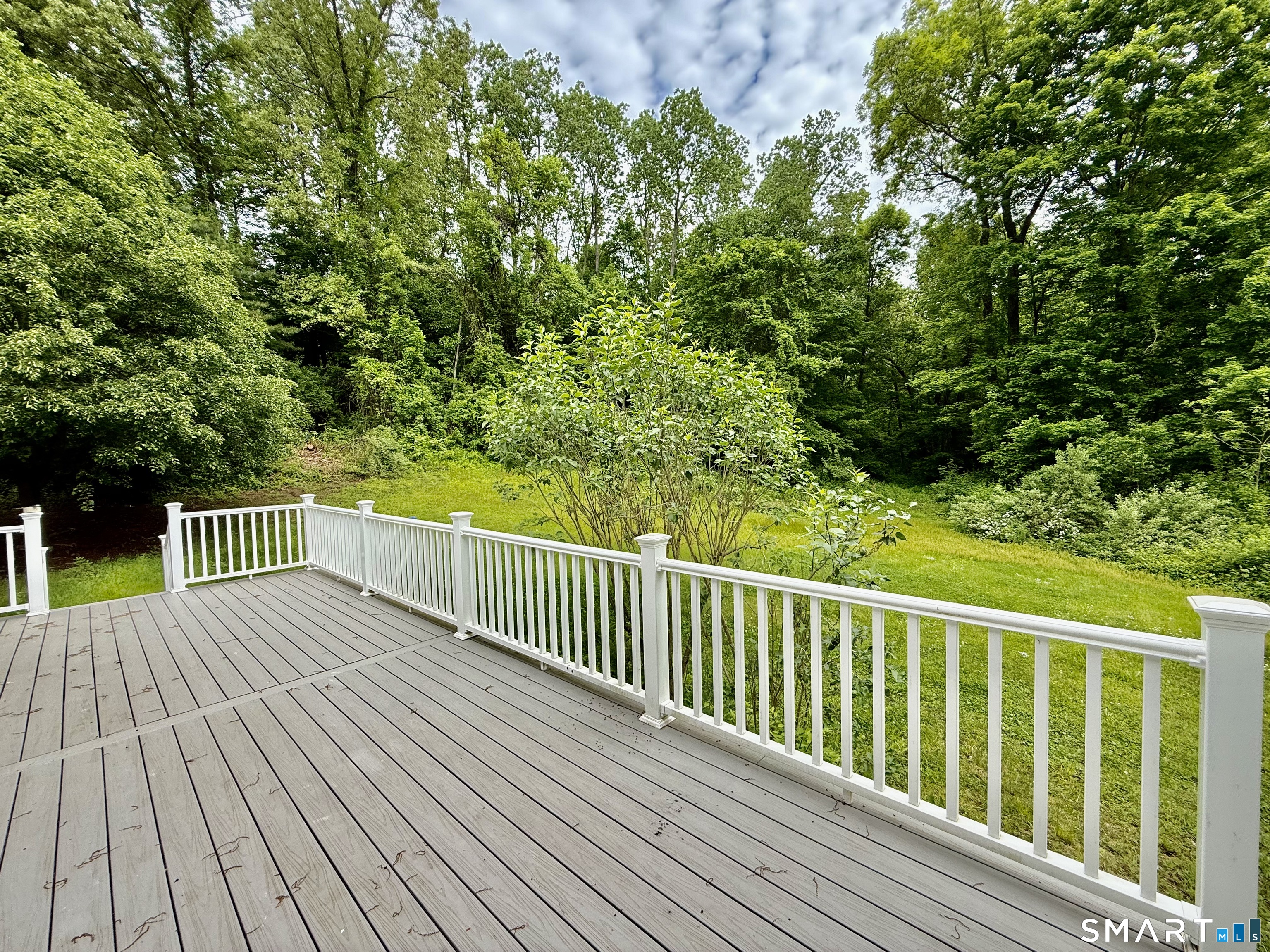 84 Smith Road Lebanon CT 06249