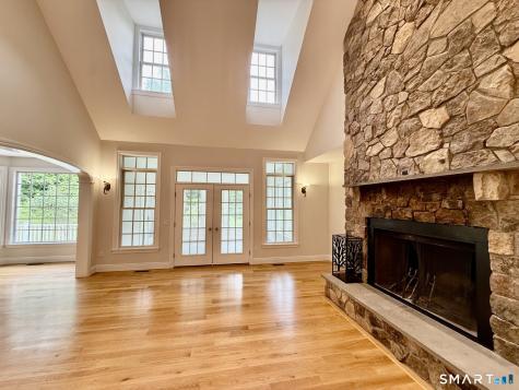 84 Smith Road Lebanon CT 06249