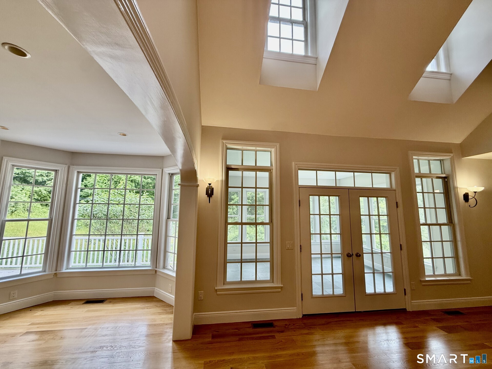 84 Smith Road Lebanon CT 06249