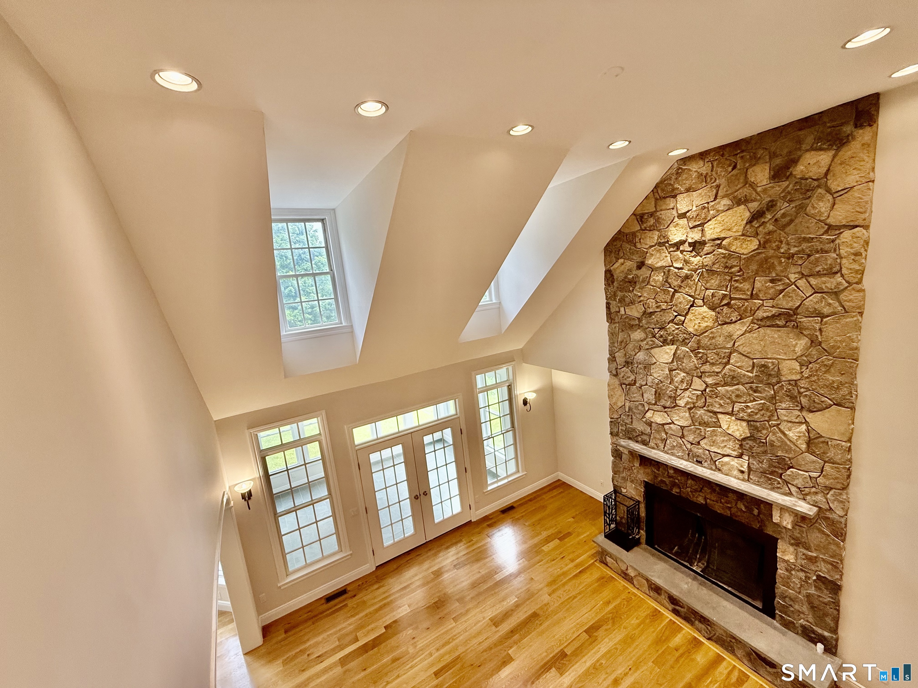 84 Smith Road Lebanon CT 06249