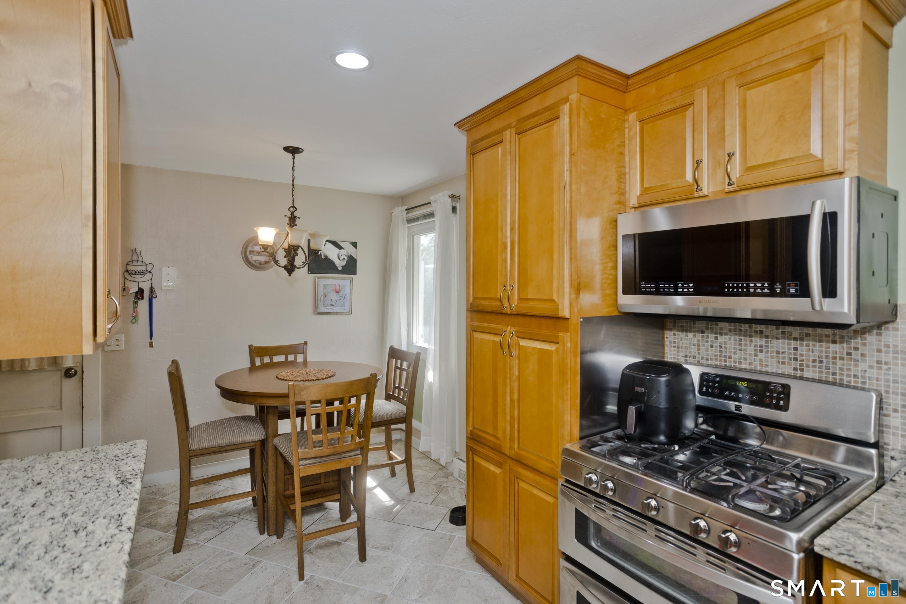 23 Yale Drive Enfield CT 06082