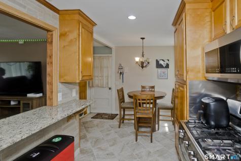 23 Yale Drive Enfield CT 06082