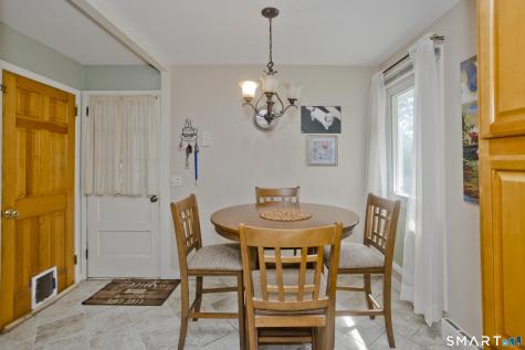 23 Yale Drive Enfield CT 06082