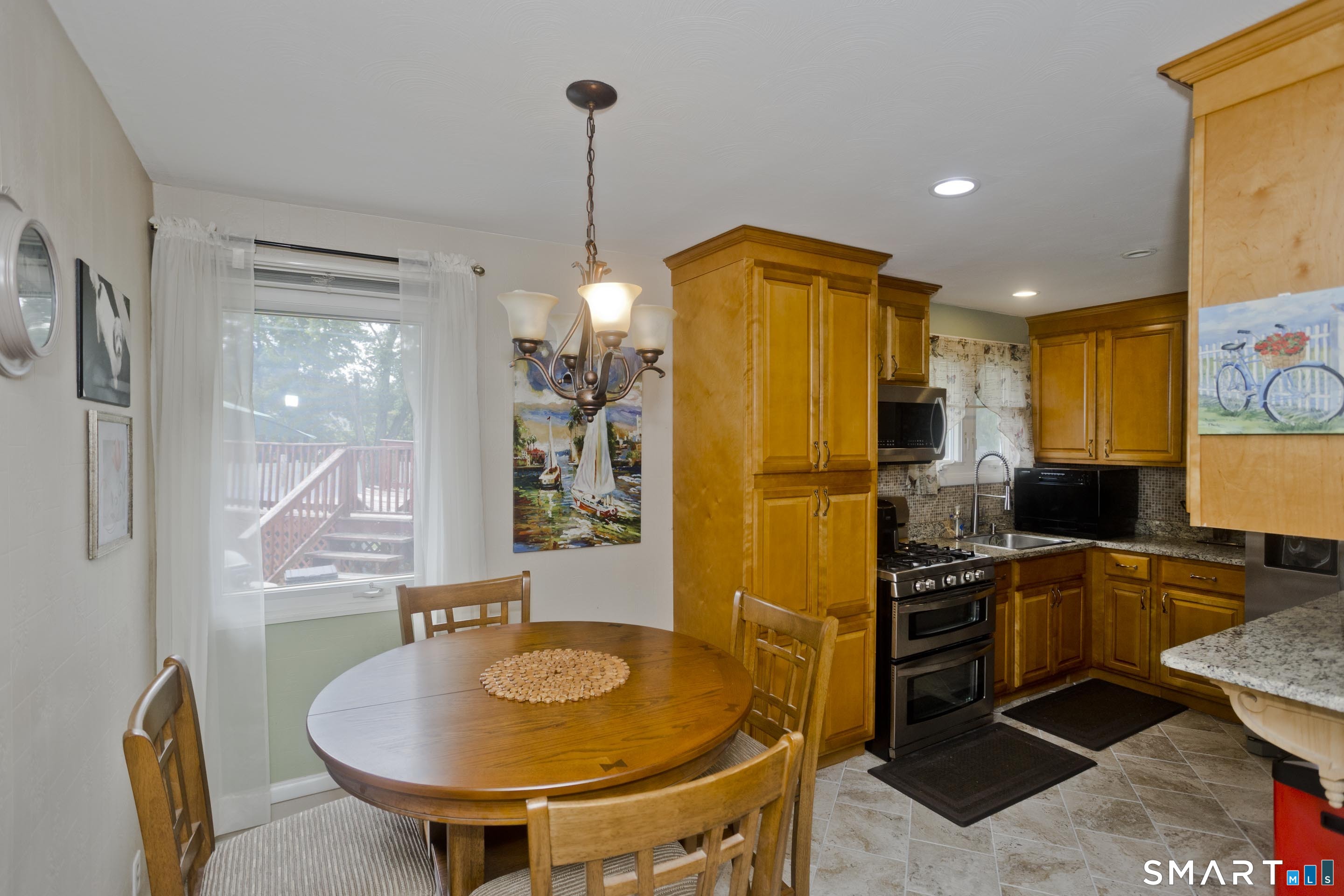 23 Yale Drive Enfield CT 06082