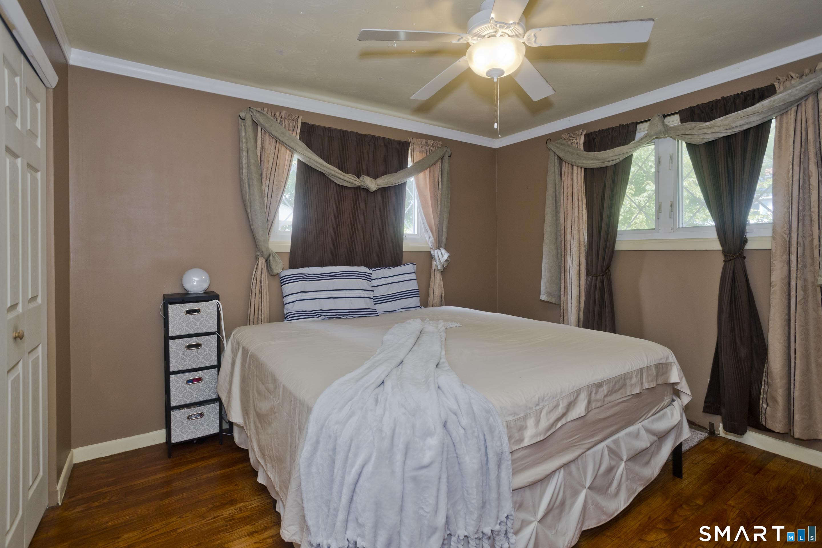 23 Yale Drive Enfield CT 06082