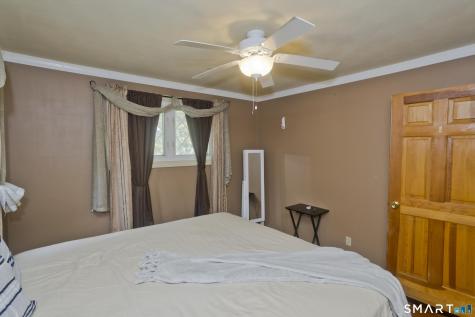 23 Yale Drive Enfield CT 06082