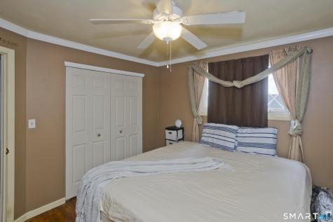 23 Yale Drive Enfield CT 06082