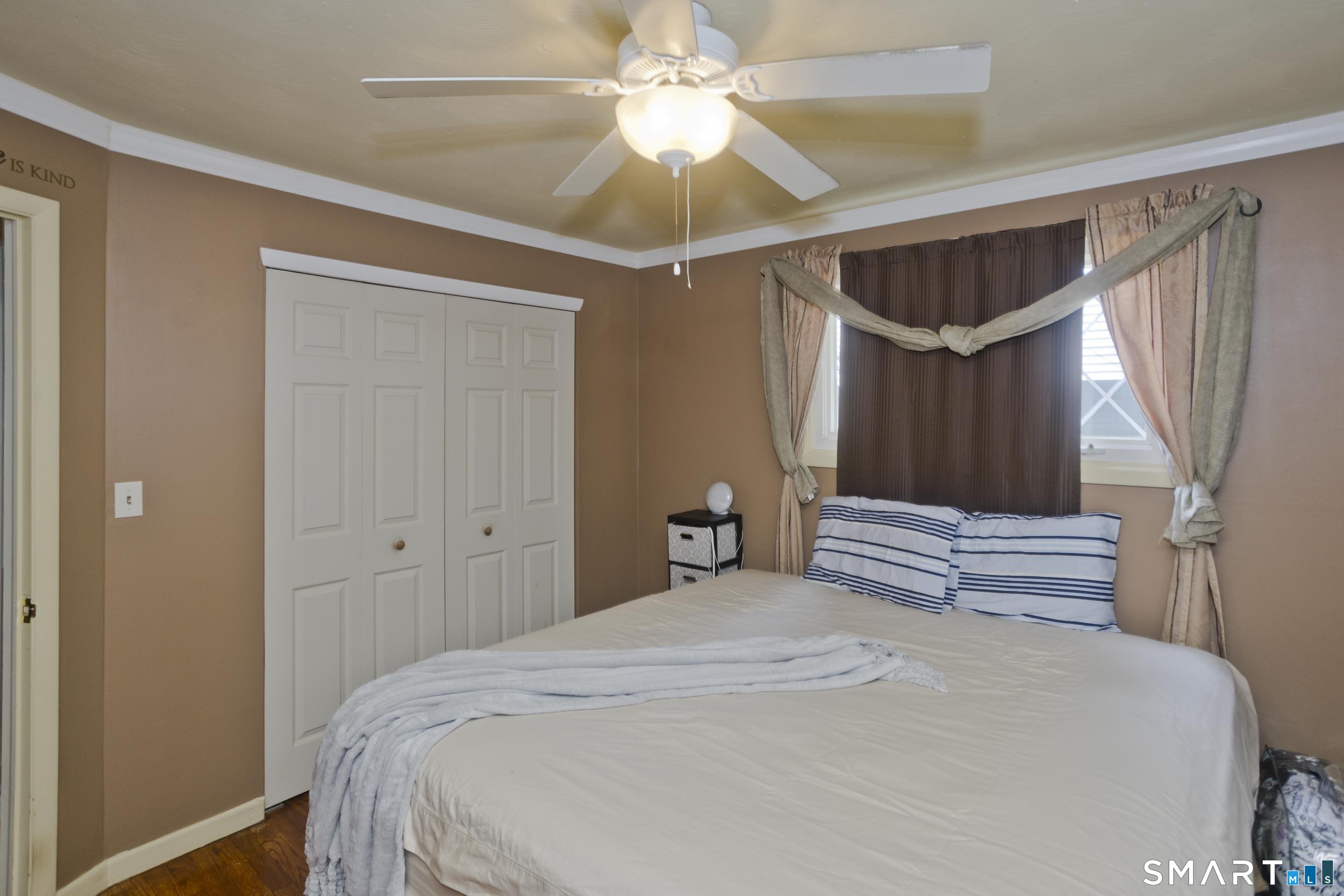 23 Yale Drive Enfield CT 06082