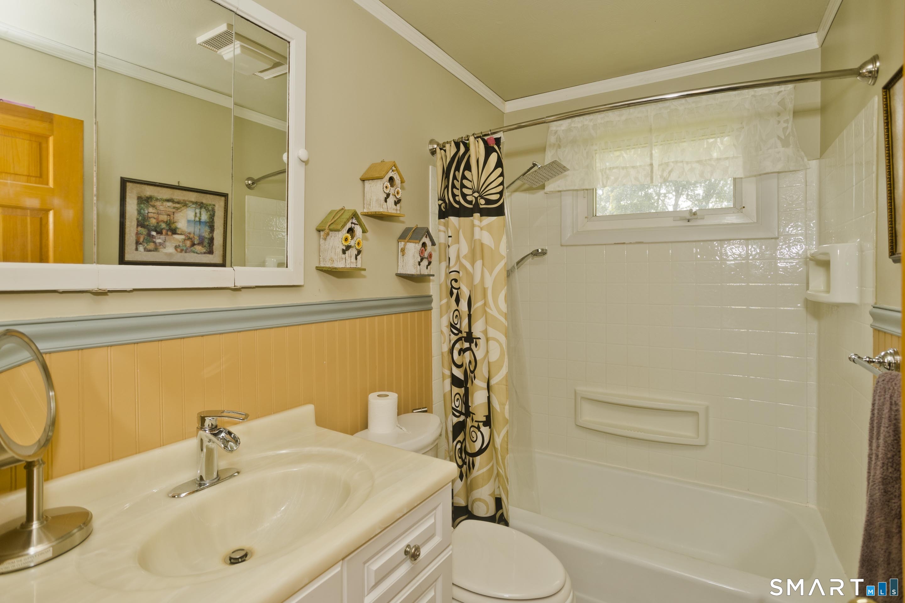 23 Yale Drive Enfield CT 06082