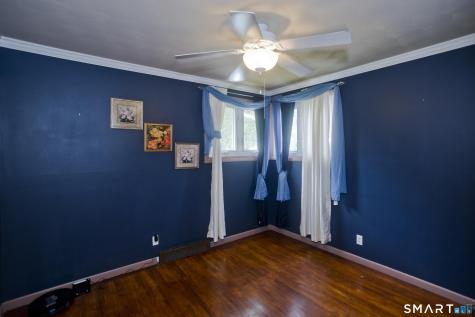 23 Yale Drive Enfield CT 06082
