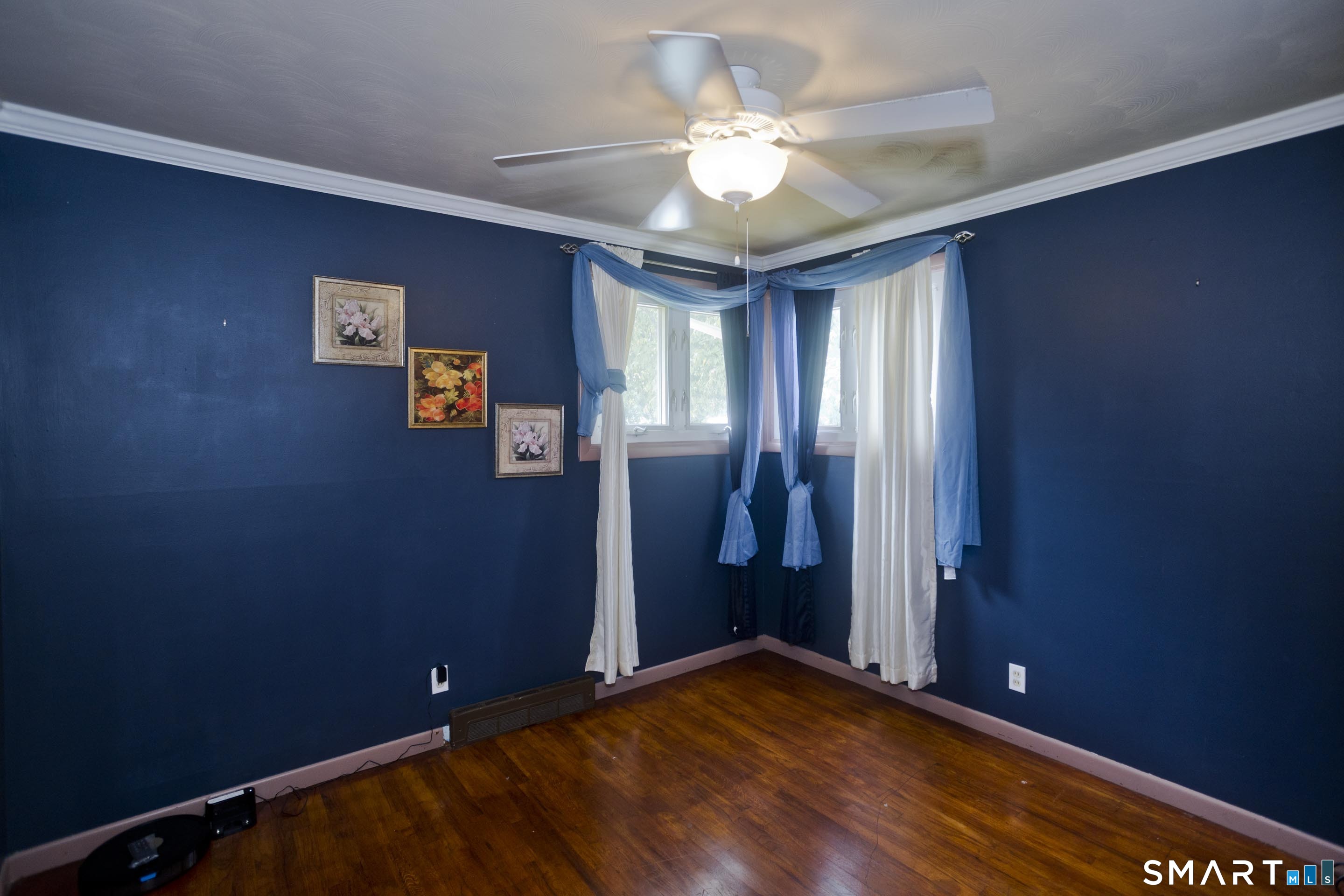 23 Yale Drive Enfield CT 06082