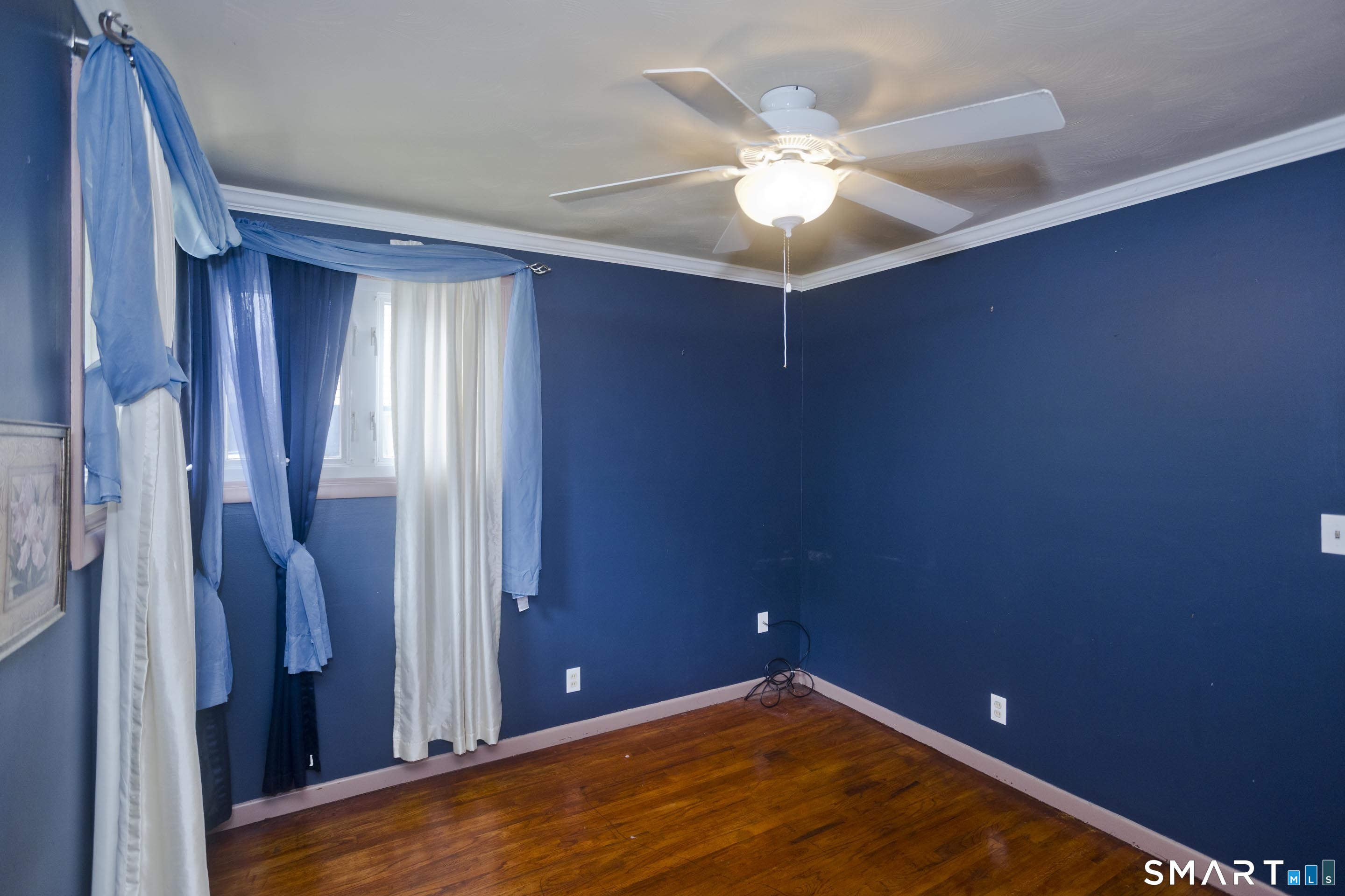 23 Yale Drive Enfield CT 06082