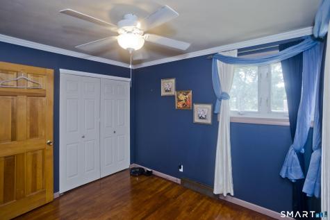 23 Yale Drive Enfield CT 06082