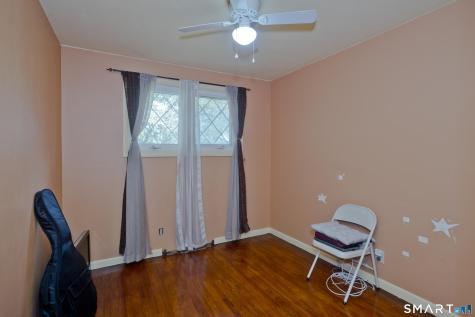 23 Yale Drive Enfield CT 06082
