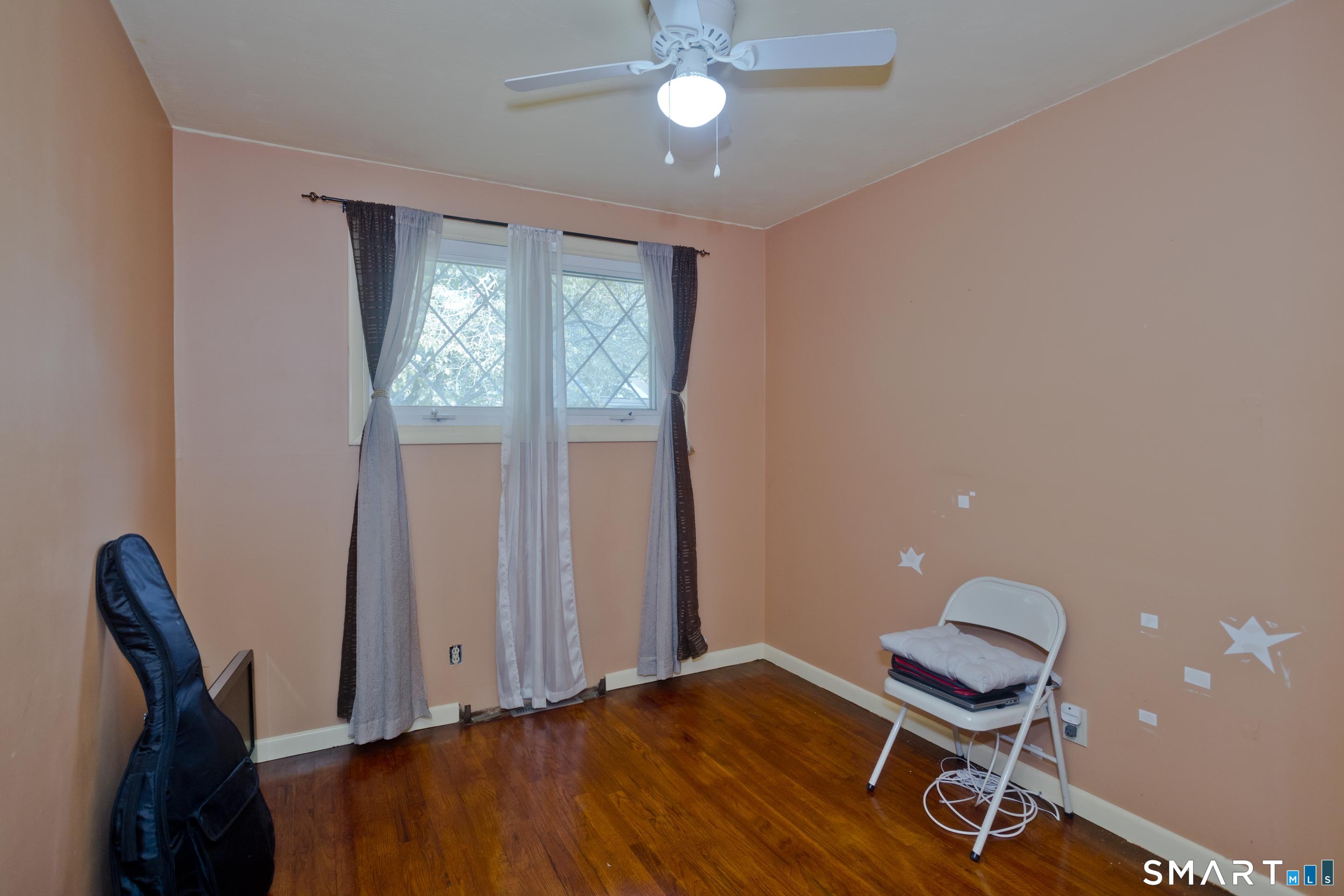 23 Yale Drive Enfield CT 06082