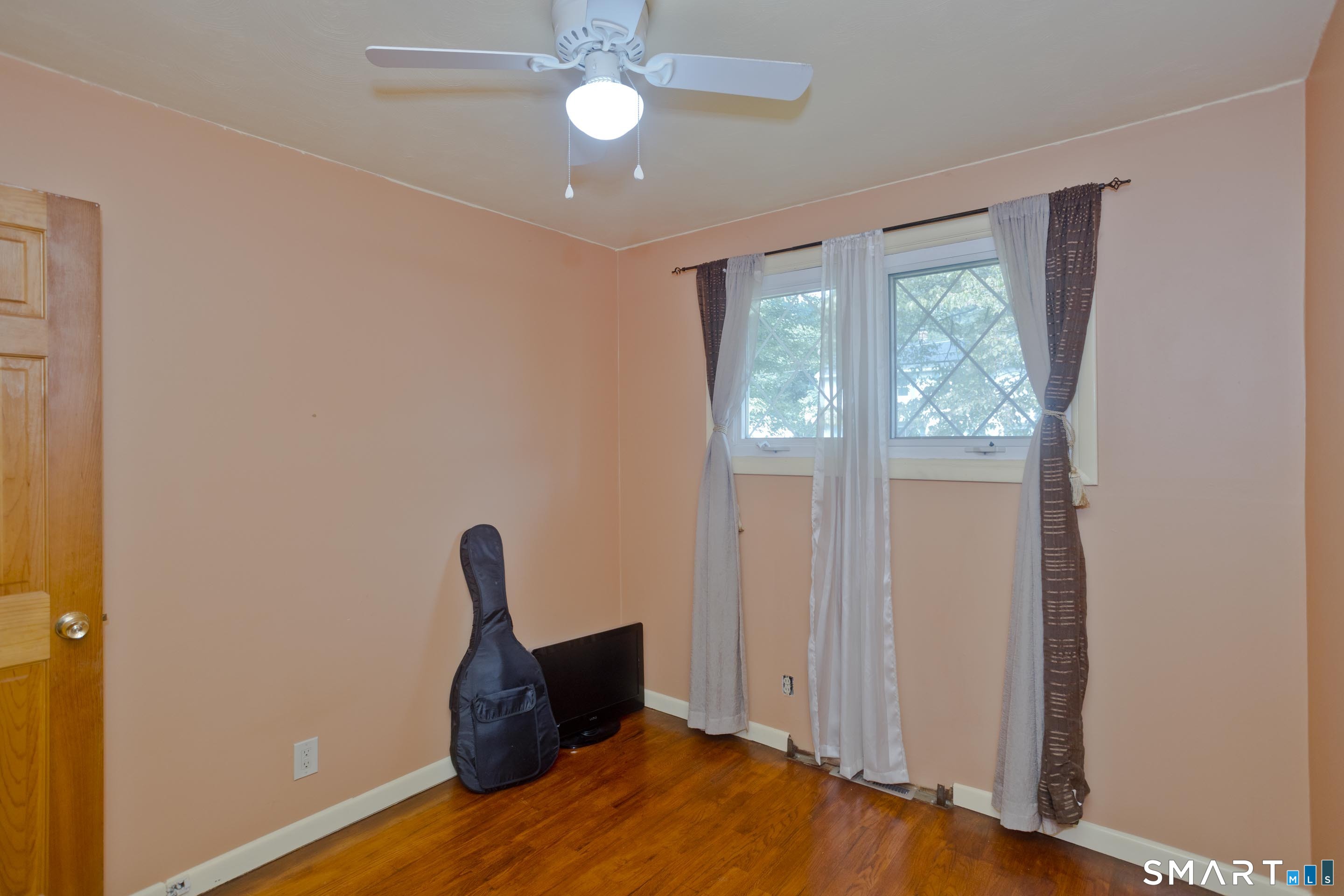 23 Yale Drive Enfield CT 06082