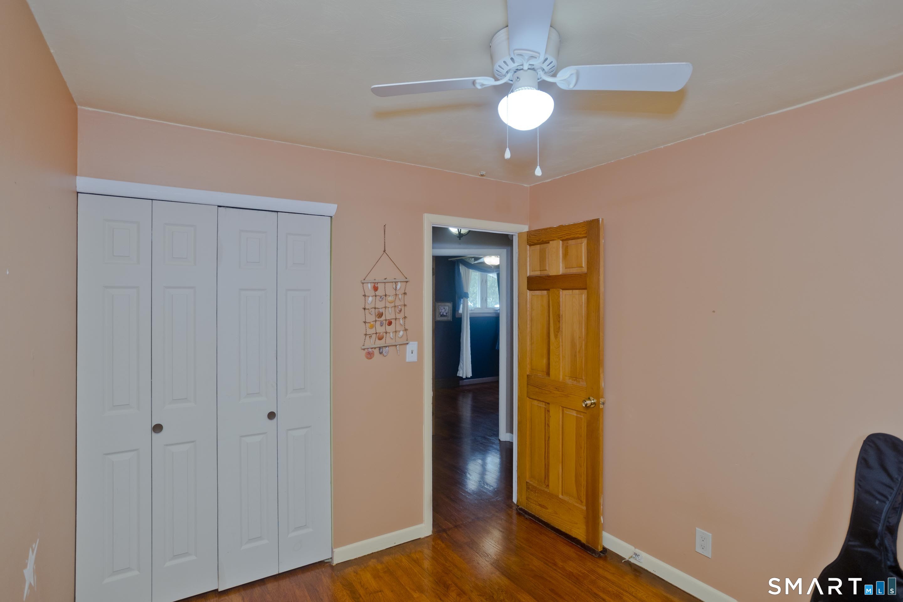 23 Yale Drive Enfield CT 06082