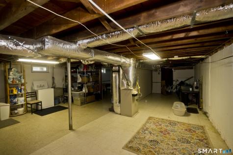 23 Yale Drive Enfield CT 06082