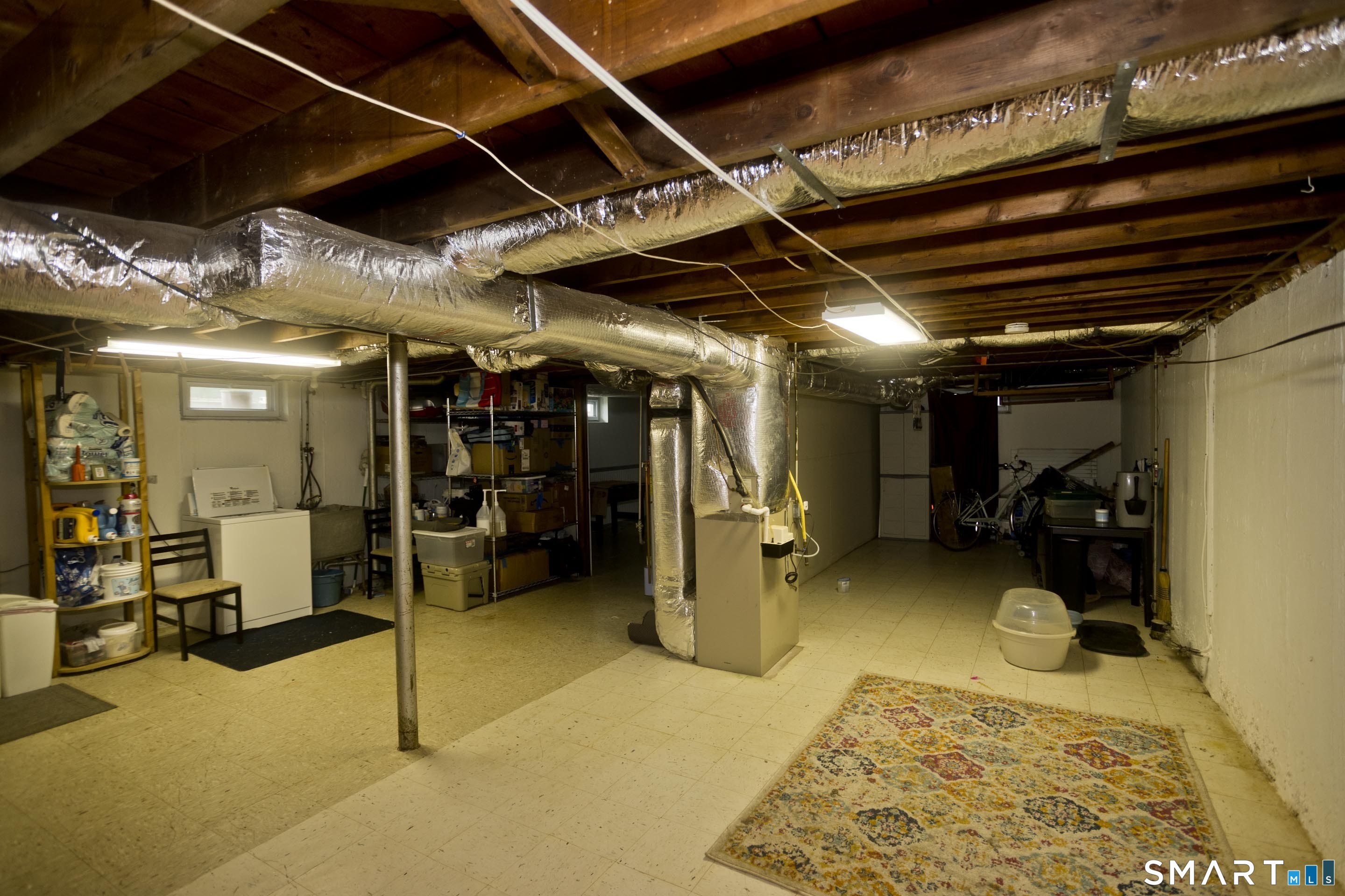 23 Yale Drive Enfield CT 06082