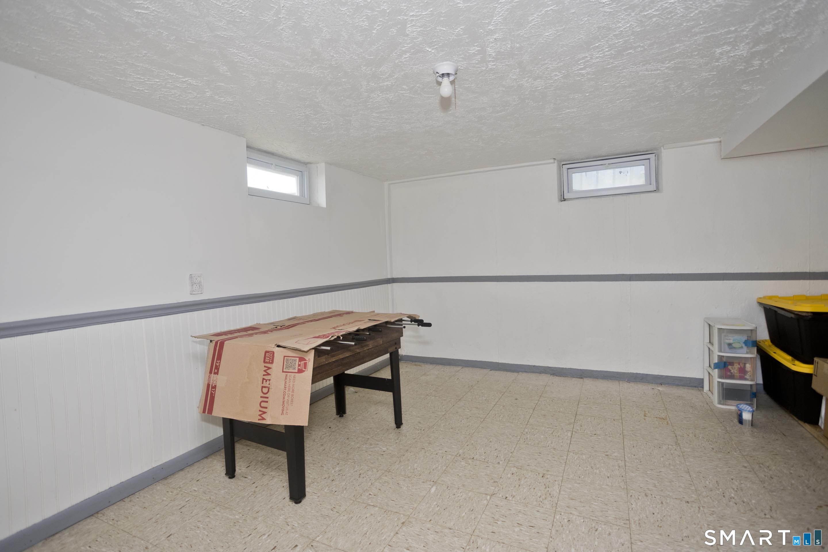 23 Yale Drive Enfield CT 06082