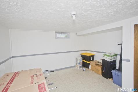 23 Yale Drive Enfield CT 06082