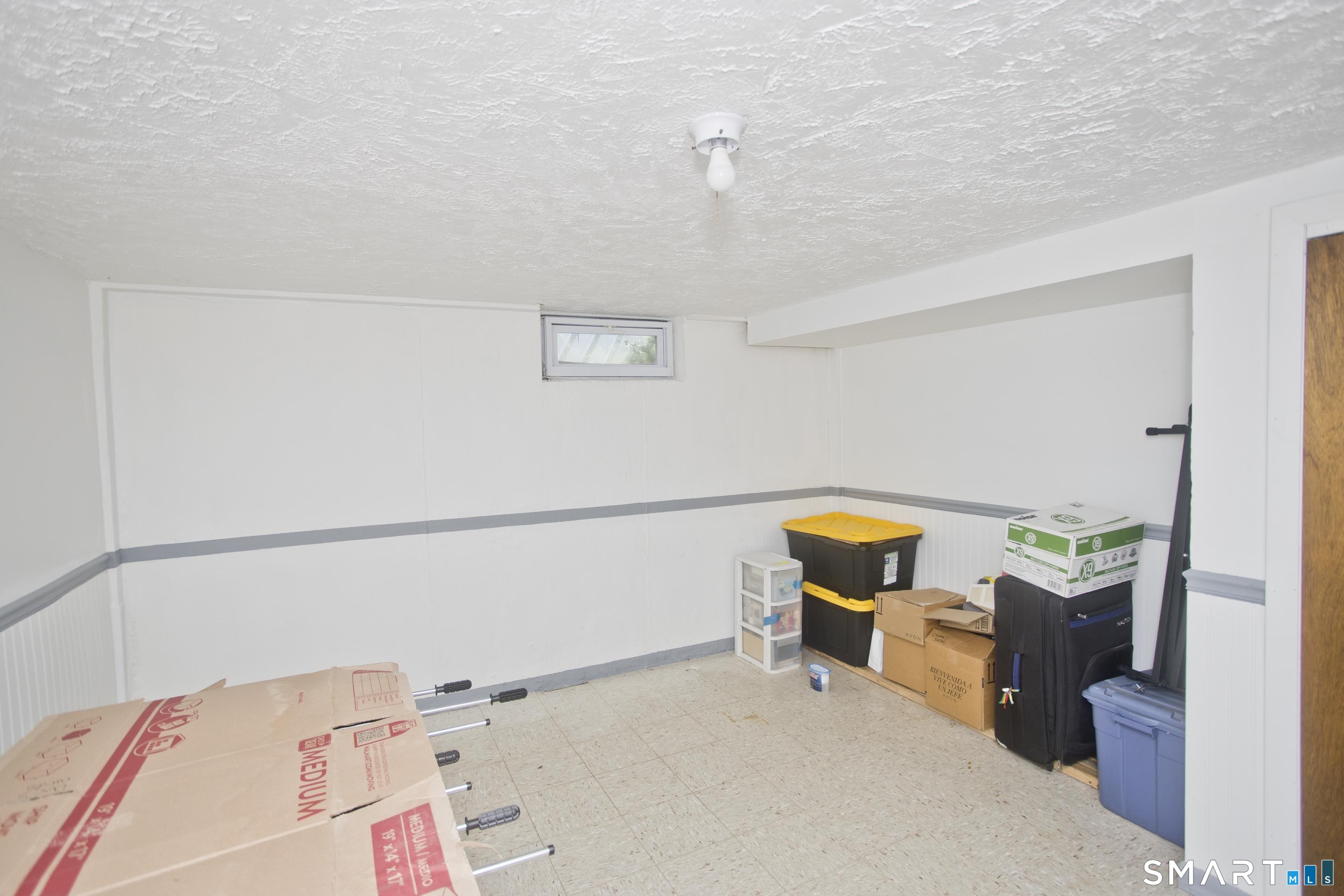 23 Yale Drive Enfield CT 06082