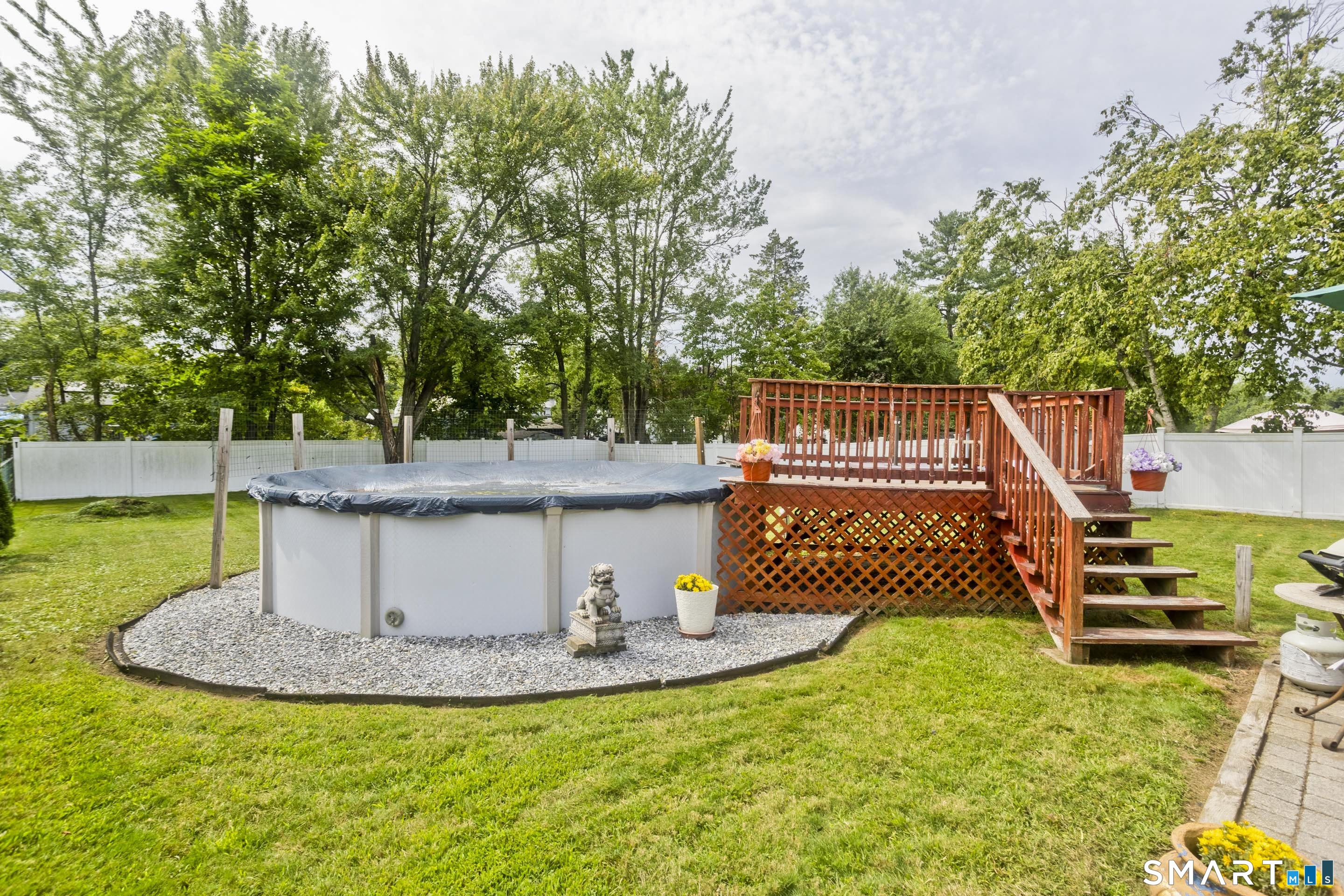 23 Yale Drive Enfield CT 06082