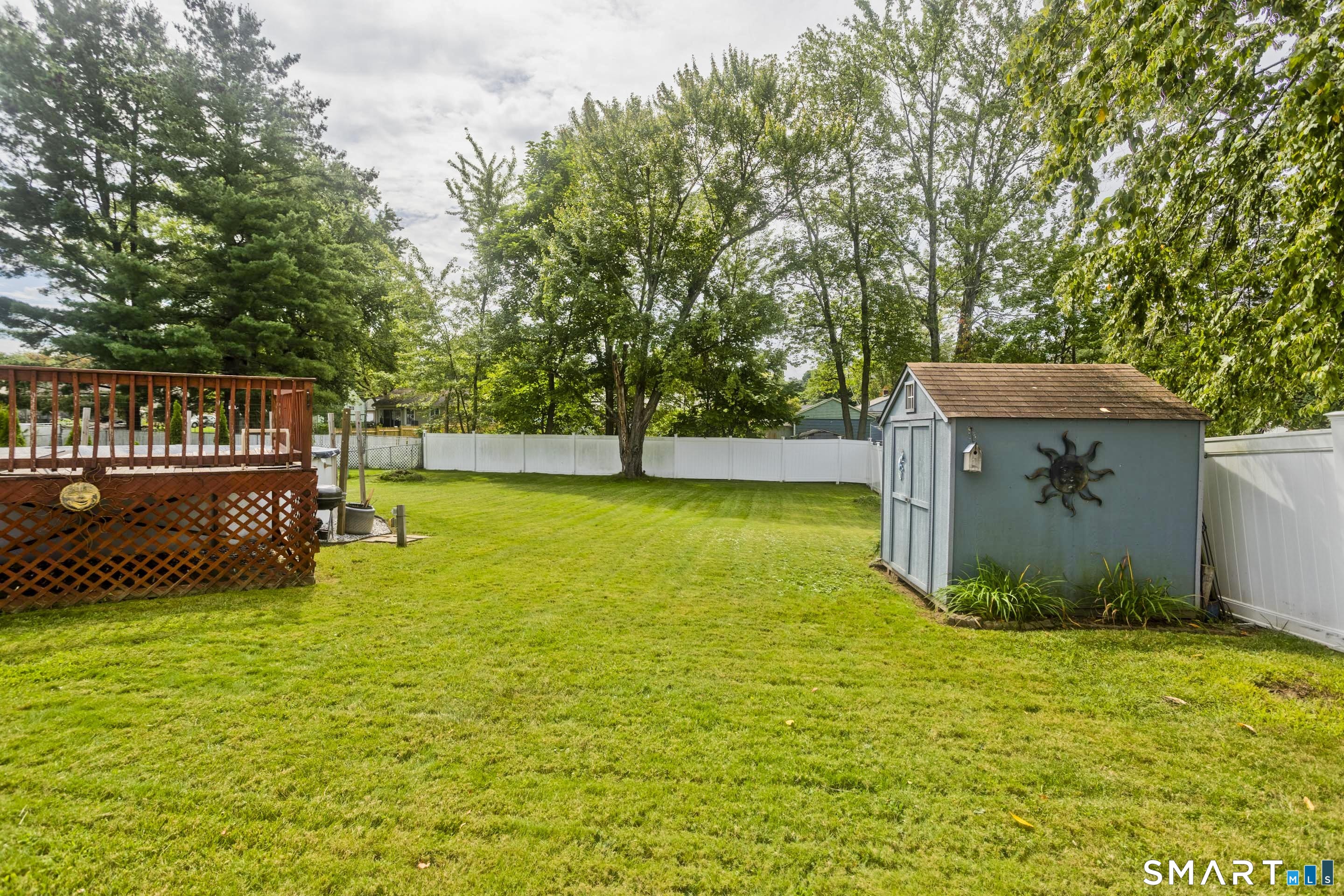 23 Yale Drive Enfield CT 06082