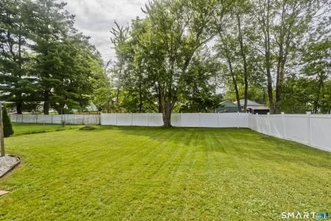 23 Yale Drive Enfield CT 06082