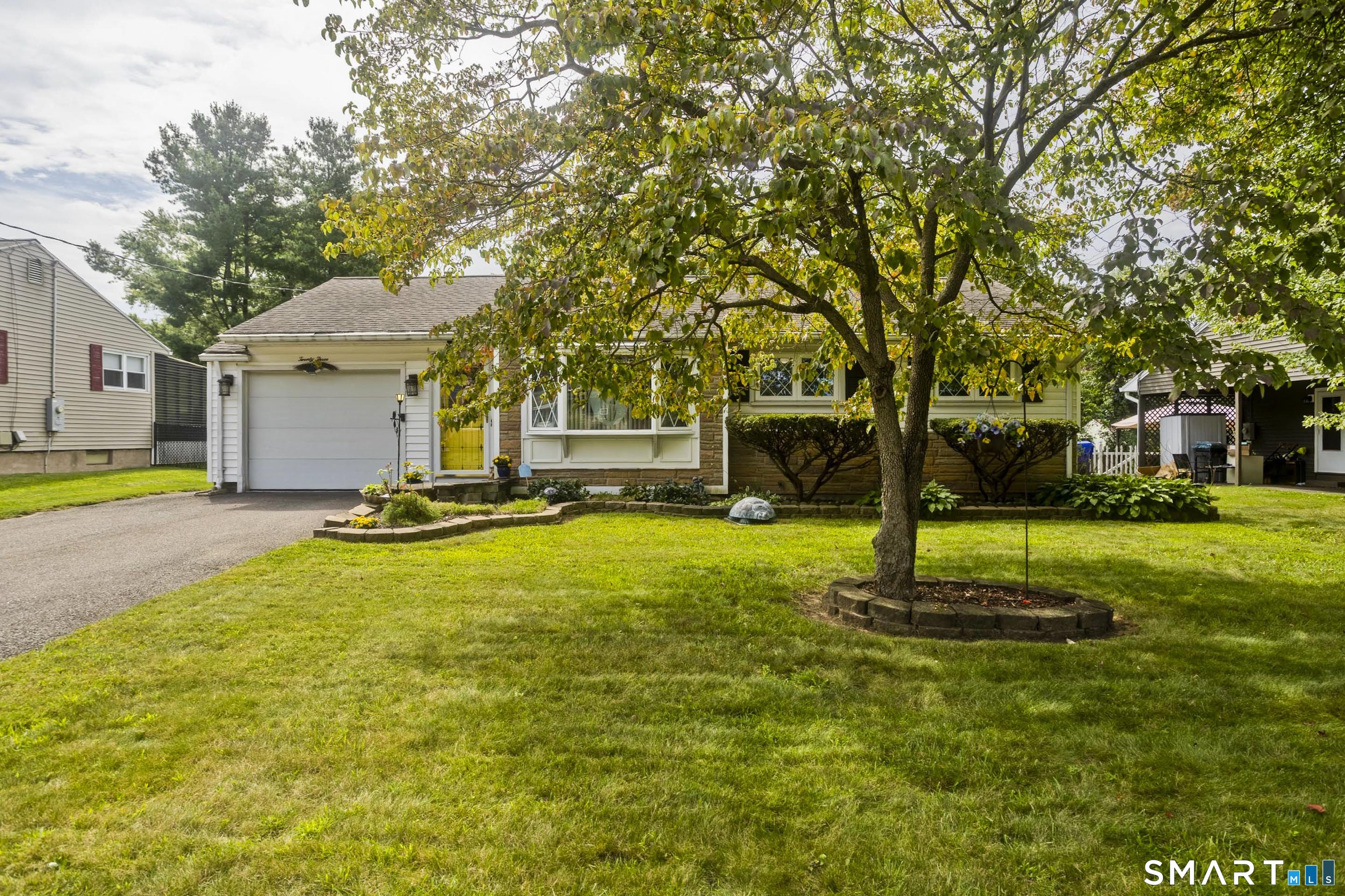 23 Yale Drive Enfield CT 06082