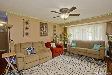 23 Yale Drive Enfield CT 06082
