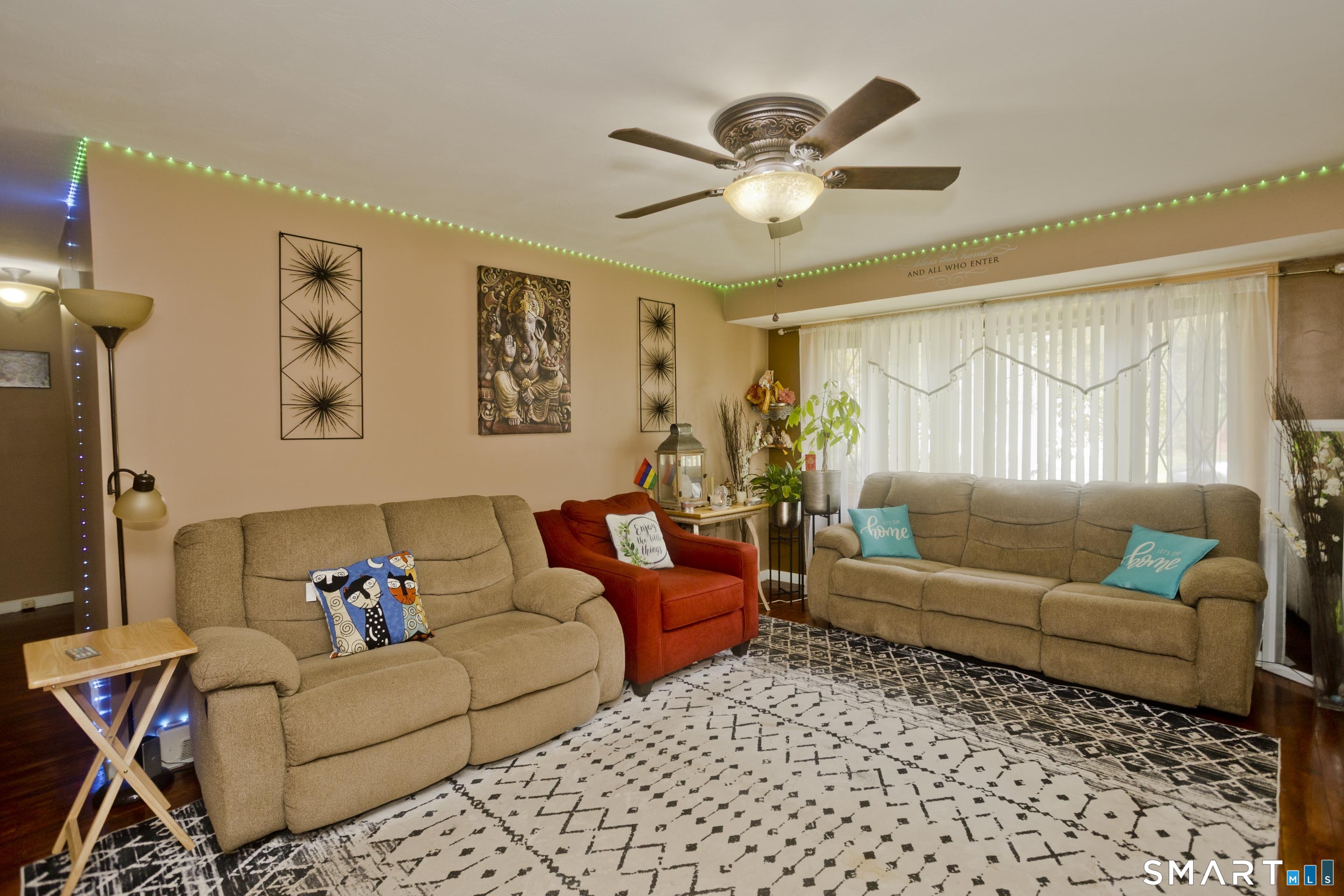 23 Yale Drive Enfield CT 06082