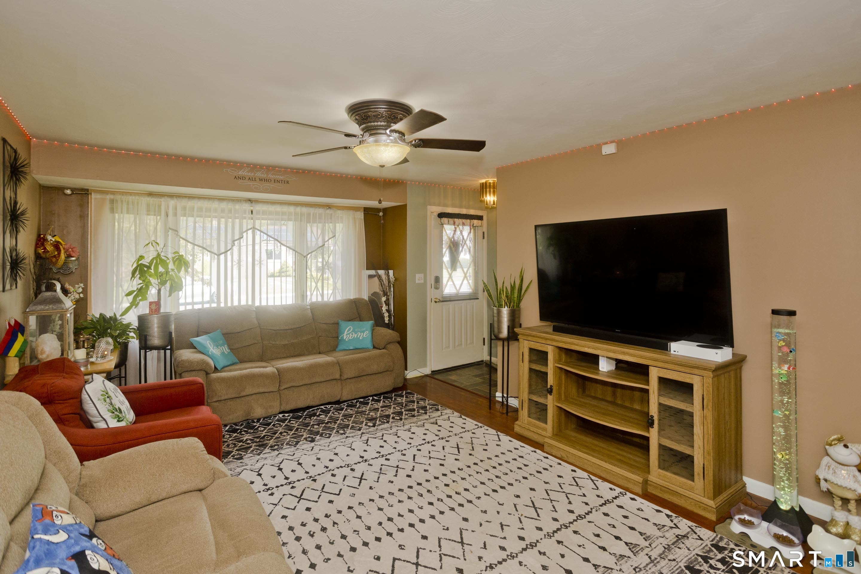 23 Yale Drive Enfield CT 06082
