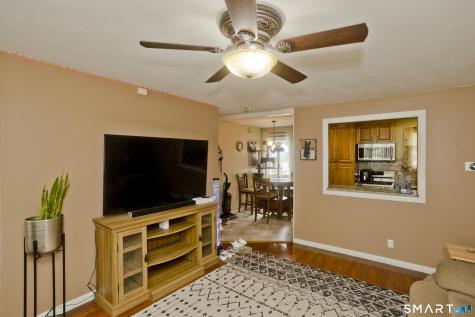 23 Yale Drive Enfield CT 06082