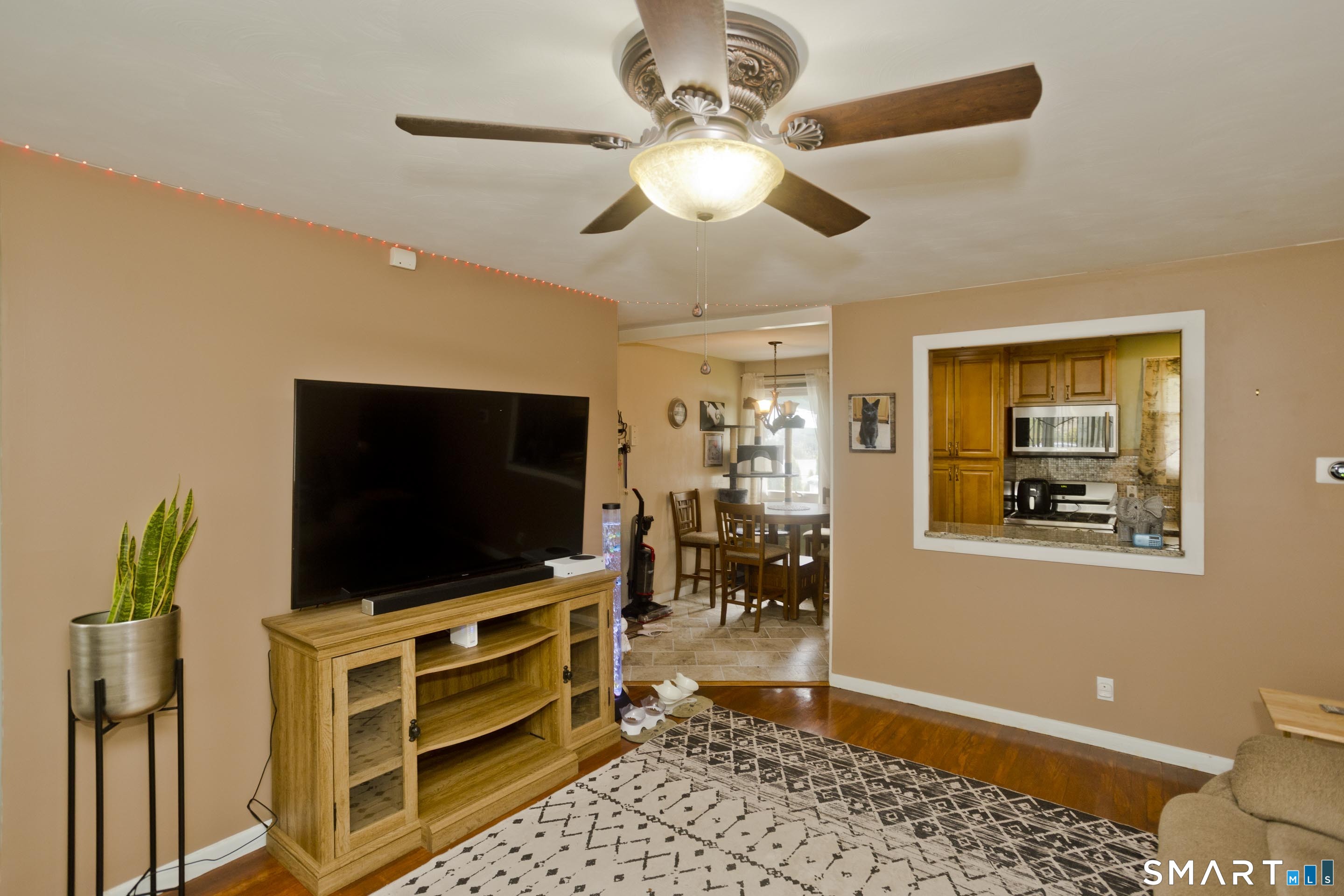 23 Yale Drive Enfield CT 06082