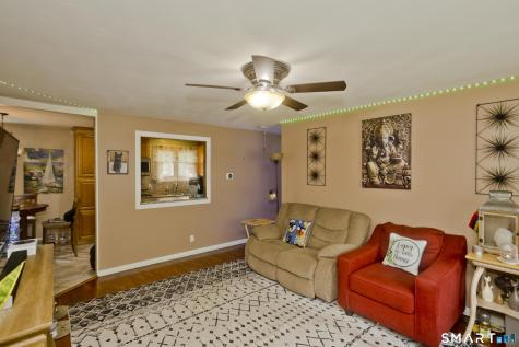 23 Yale Drive Enfield CT 06082