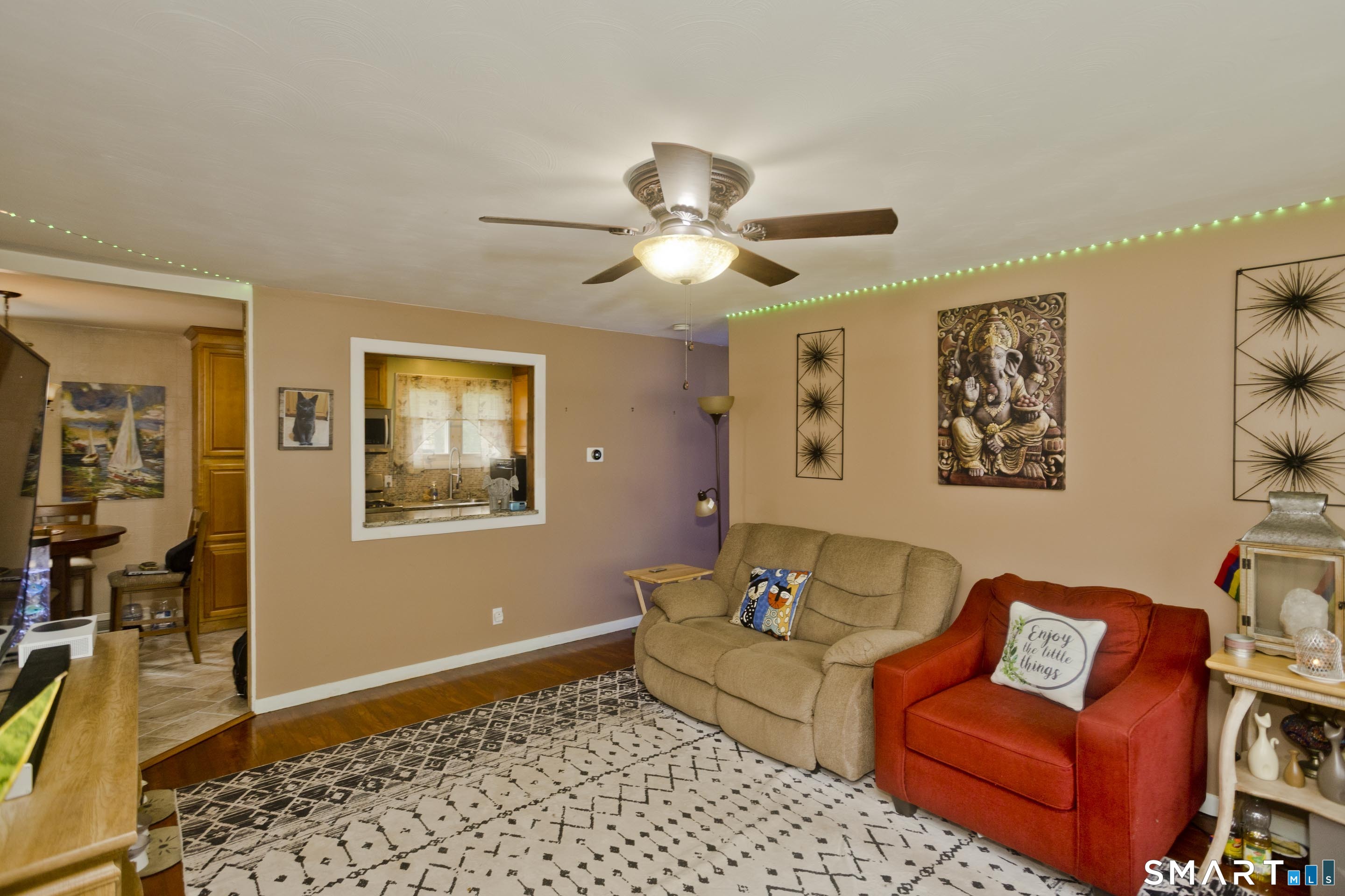 23 Yale Drive Enfield CT 06082