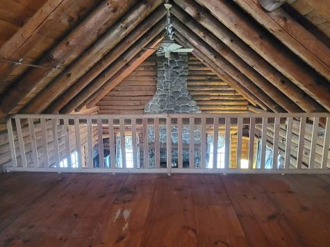 385 Oxoboxo Dam Road Montville CT 06370