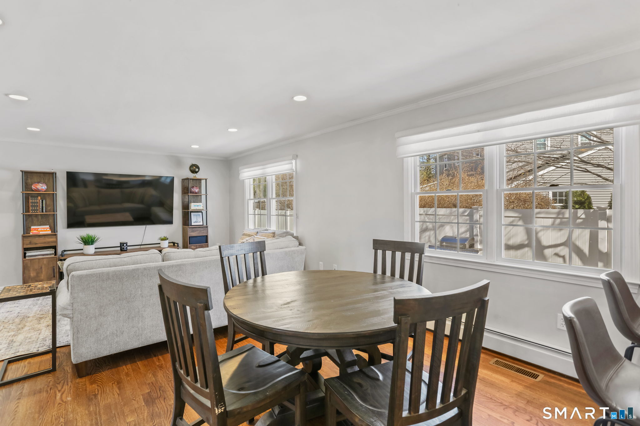 10 Maurice Street Norwalk CT 06851