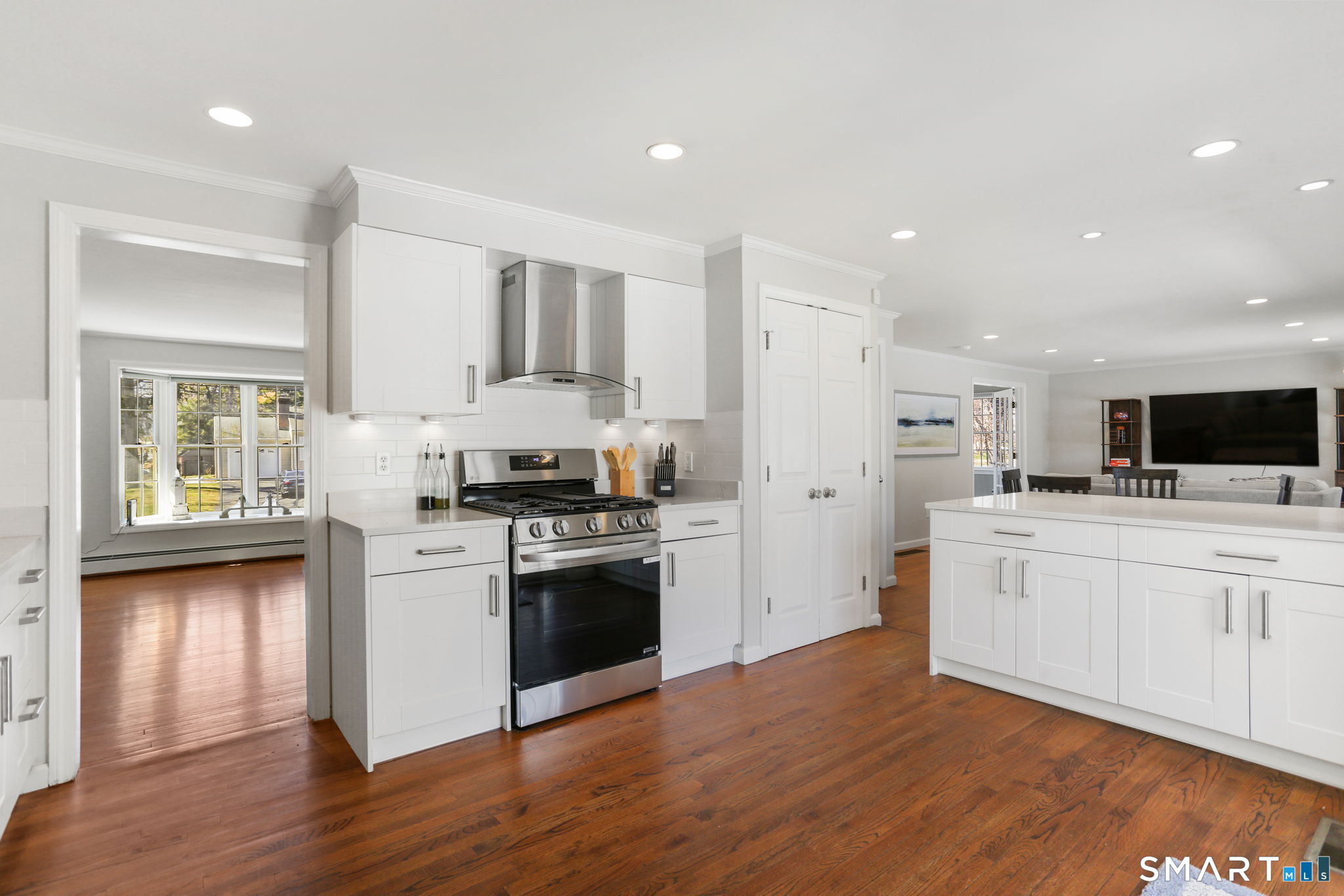 10 Maurice Street Norwalk CT 06851